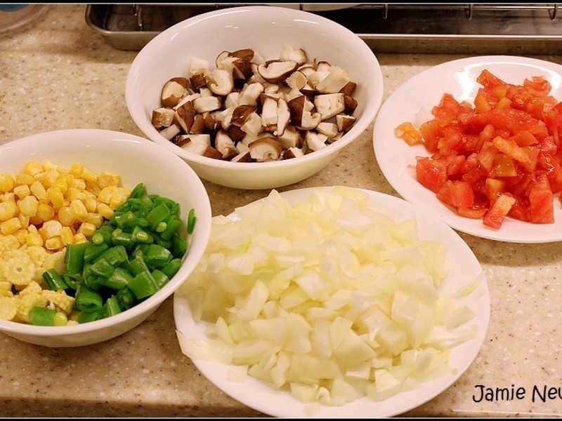 ������̽�ͨ�ķ۵�����