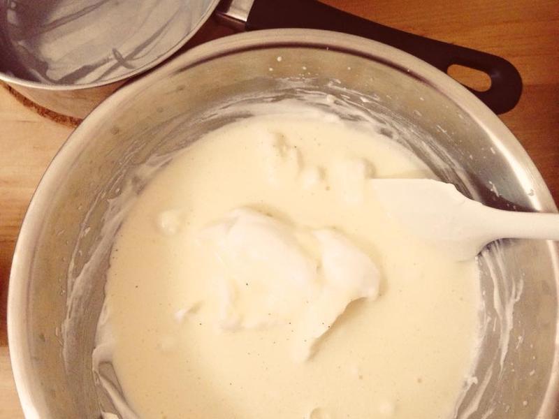 ���ħ�����������