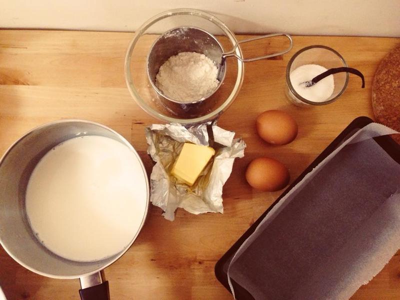 ���ħ�����������