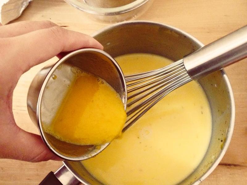 ���ħ�����������