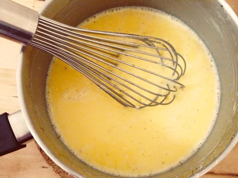 ���ħ�����������