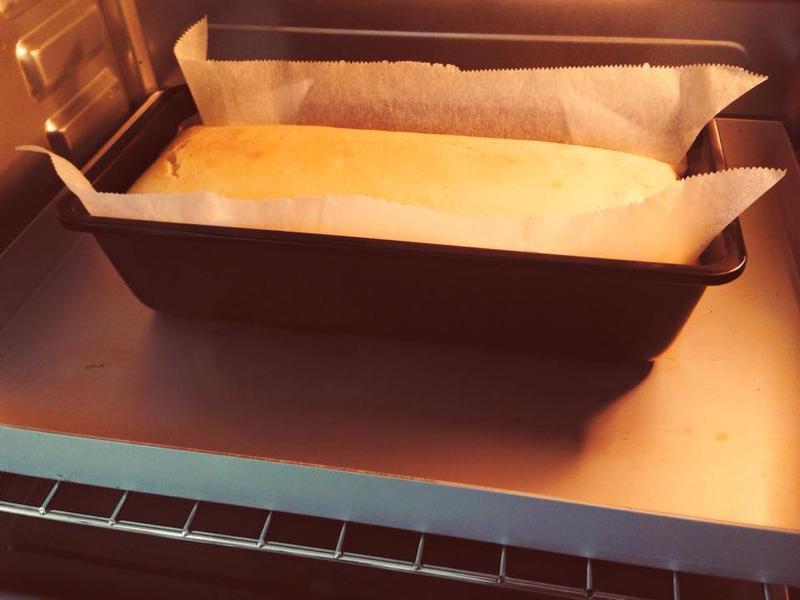 ���ħ�����������