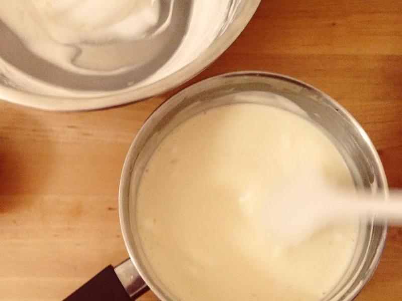 ���ħ�����������