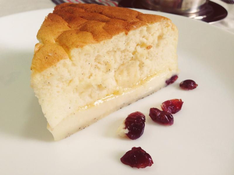 ���ħ�����������