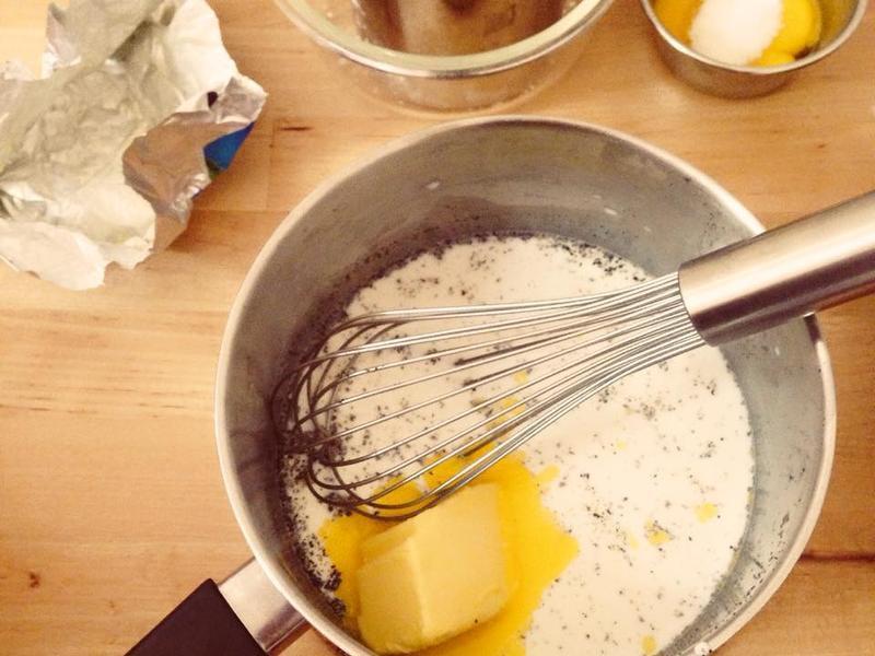 ���ħ�����������