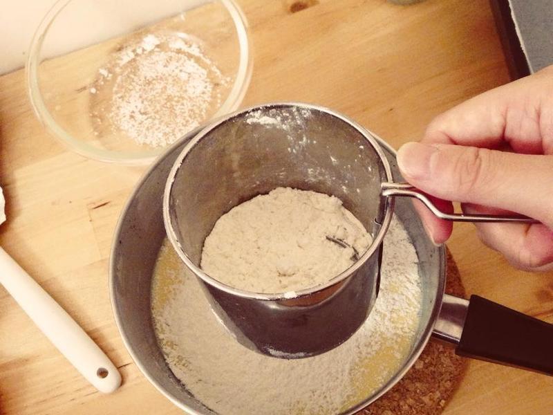 ���ħ�����������