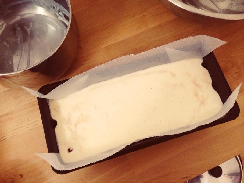 ���ħ�����������