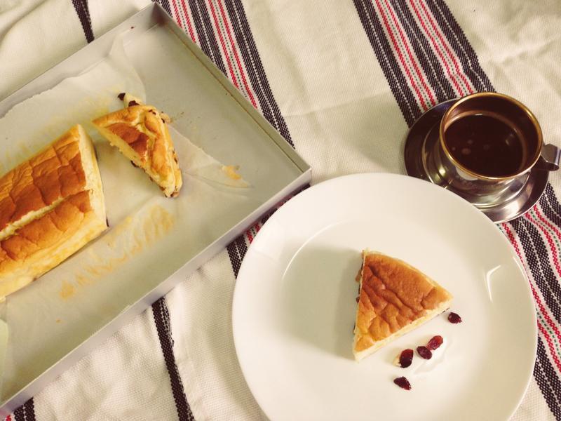 ���ħ�����������