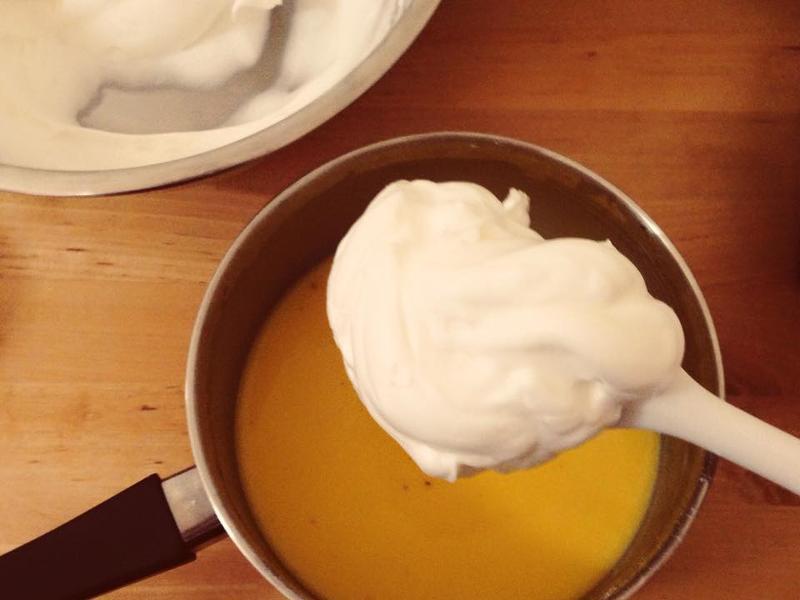 ���ħ�����������