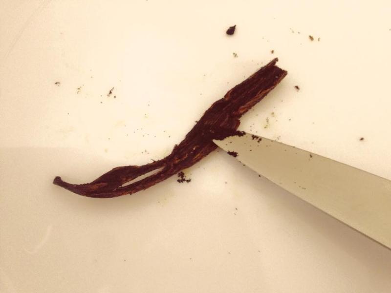 ���ħ�����������