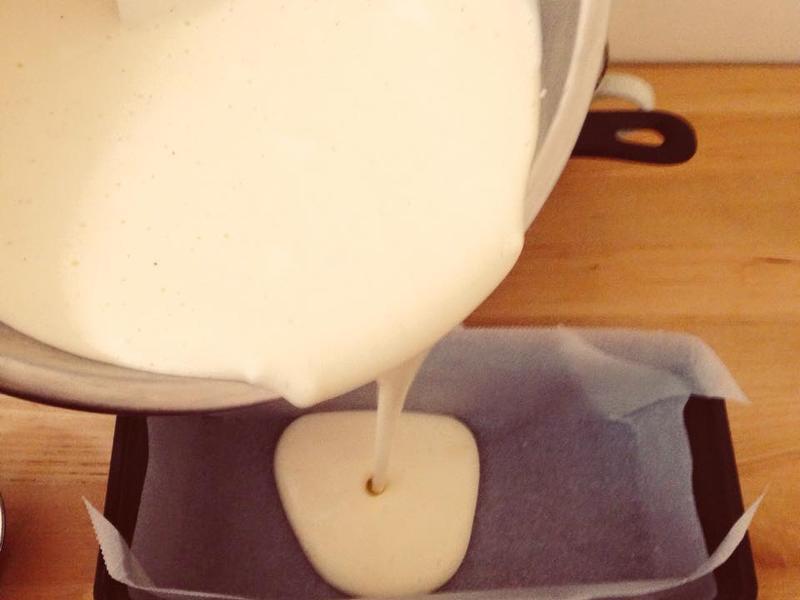 ���ħ�����������