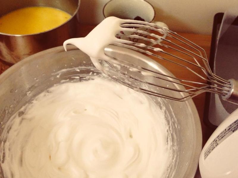 ���ħ�����������