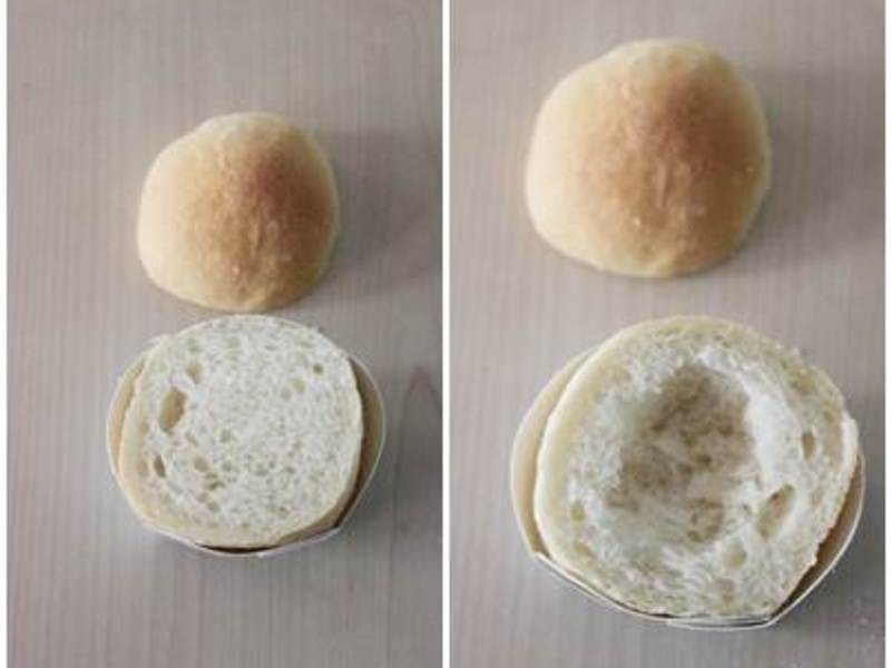 ����ݮ�Ͱ�ӥ�����顿������(�Ͱ�С����)������