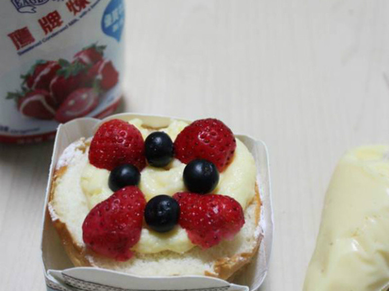 ����ݮ�Ͱ�ӥ�����顿������(�Ͱ�С����)������