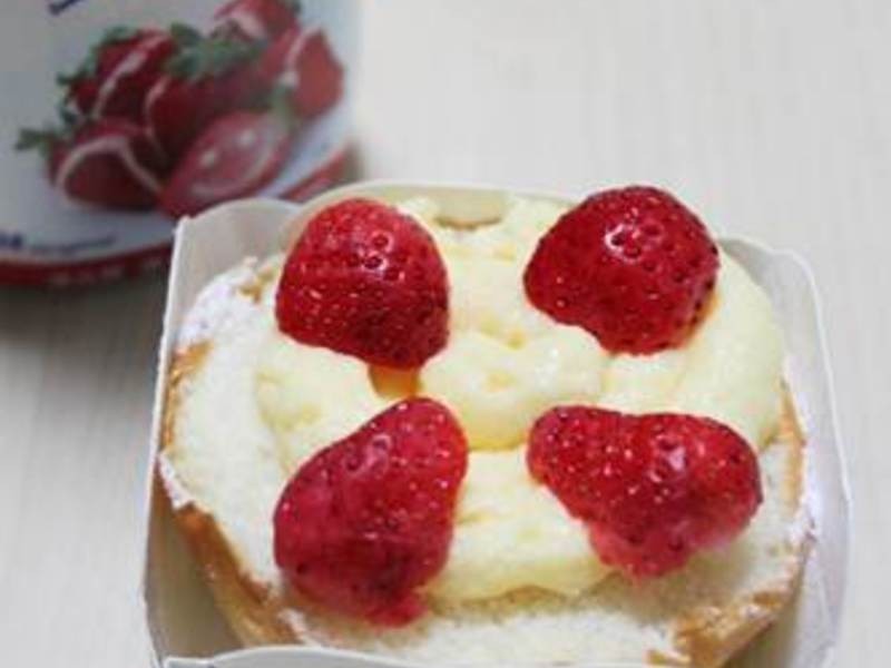 ����ݮ�Ͱ�ӥ�����顿������(�Ͱ�С����)������