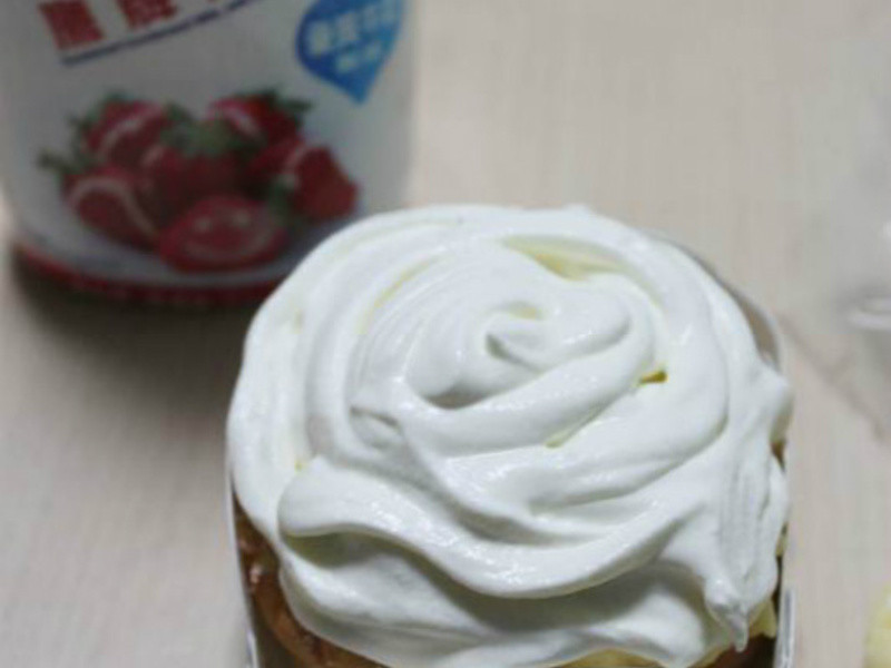 ����ݮ�Ͱ�ӥ�����顿������(�Ͱ�С����)������