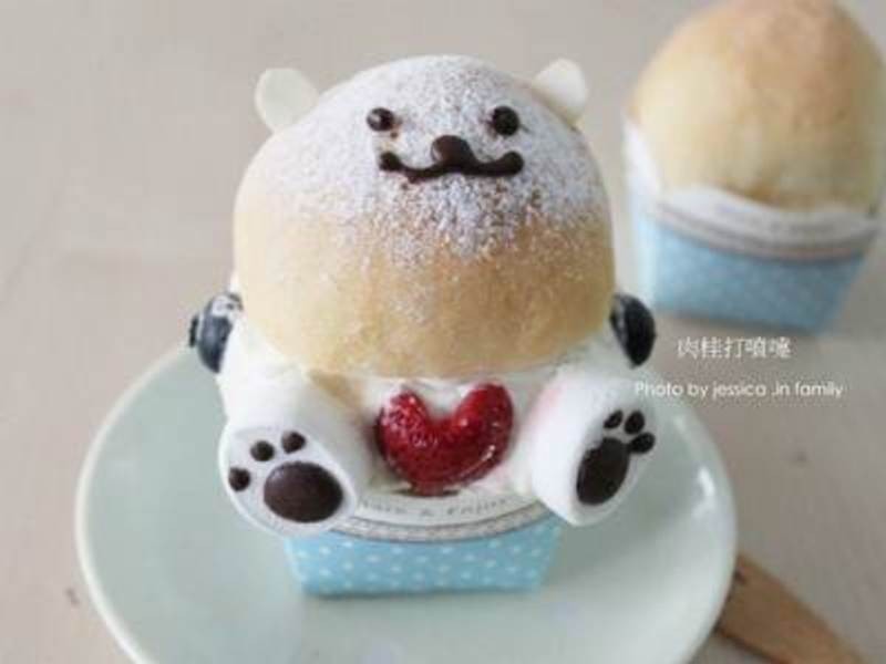 ����ݮ�Ͱ�ӥ�����顿������(�Ͱ�С����)������