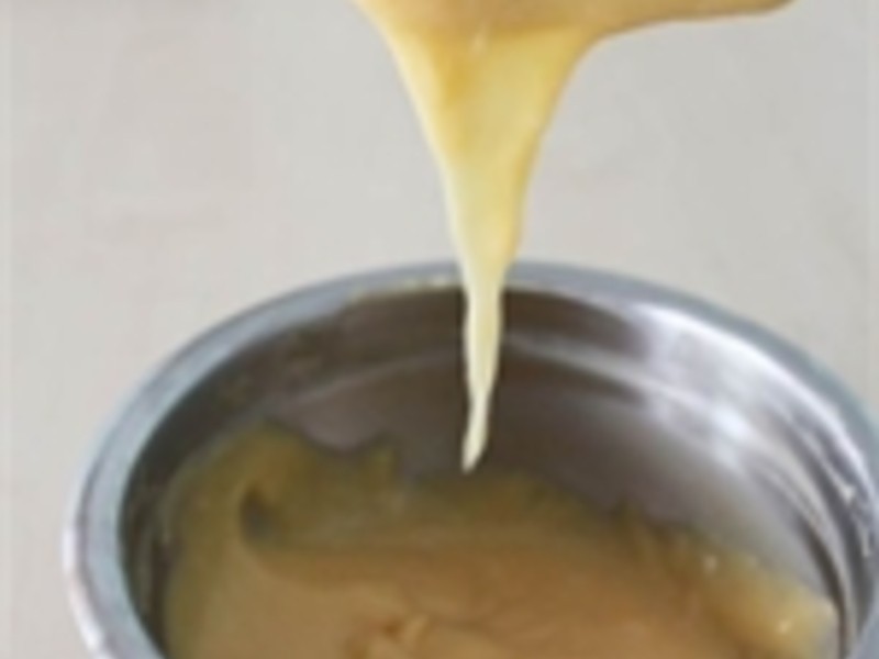 ����ݮ�Ͱ�ӥ�����顿������(�Ͱ�С����)������