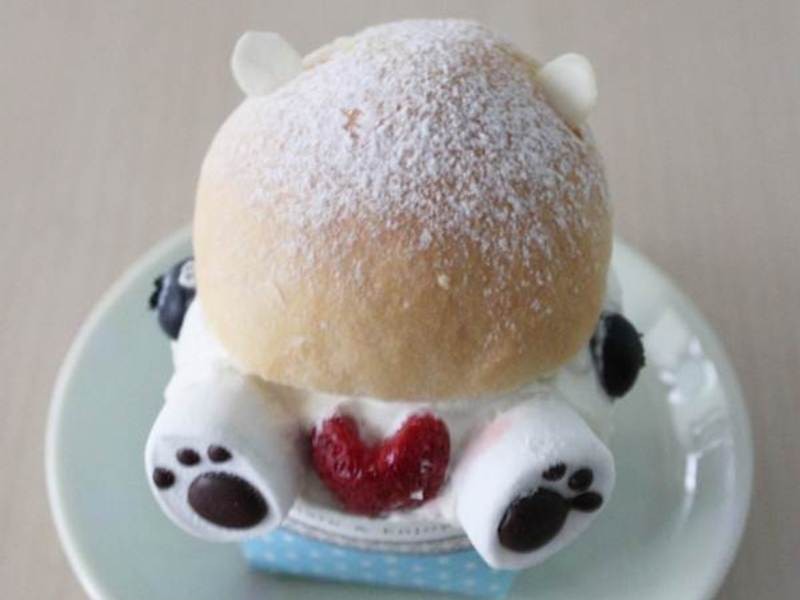 ����ݮ�Ͱ�ӥ�����顿������(�Ͱ�С����)������