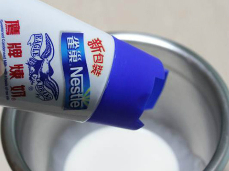 ����ݮ�Ͱ�ӥ�����顿������(�Ͱ�С����)������