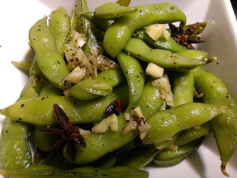 ���ˤ�����ë��������