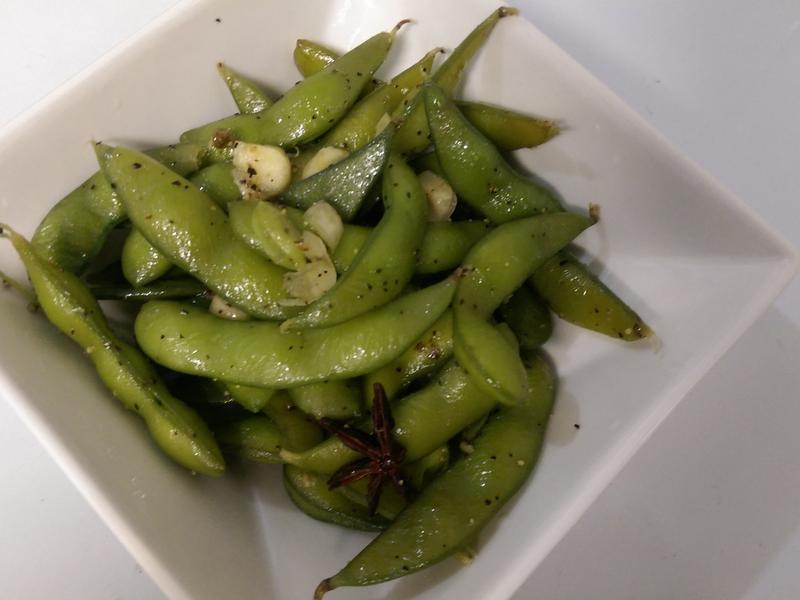 ���ˤ�����ë��������