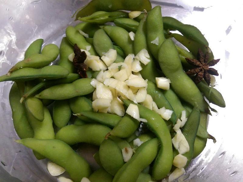 ���ˤ�����ë��������