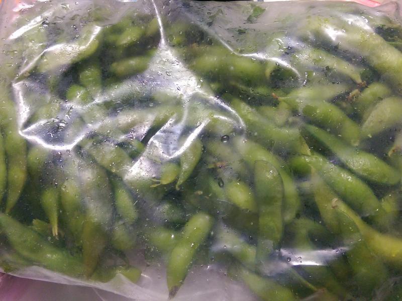 ���ˤ�����ë��������