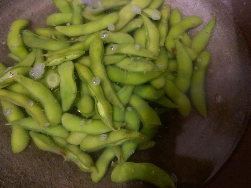 ���ˤ�����ë��������