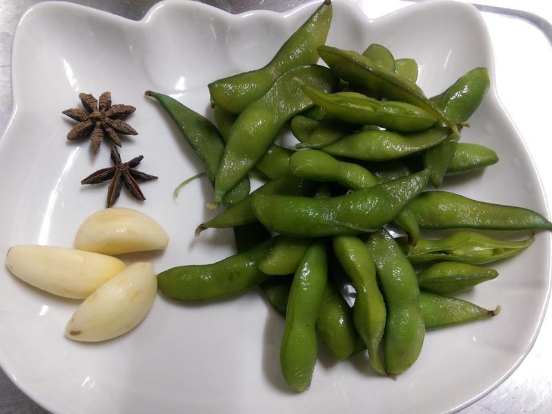 ���ˤ�����ë��������