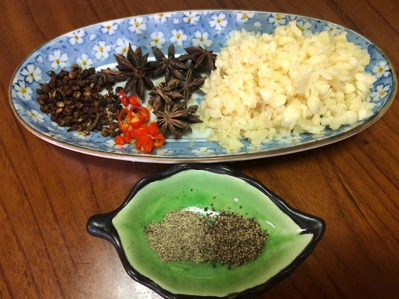 ��ë��������