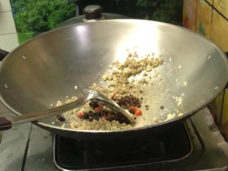 ��ë��������