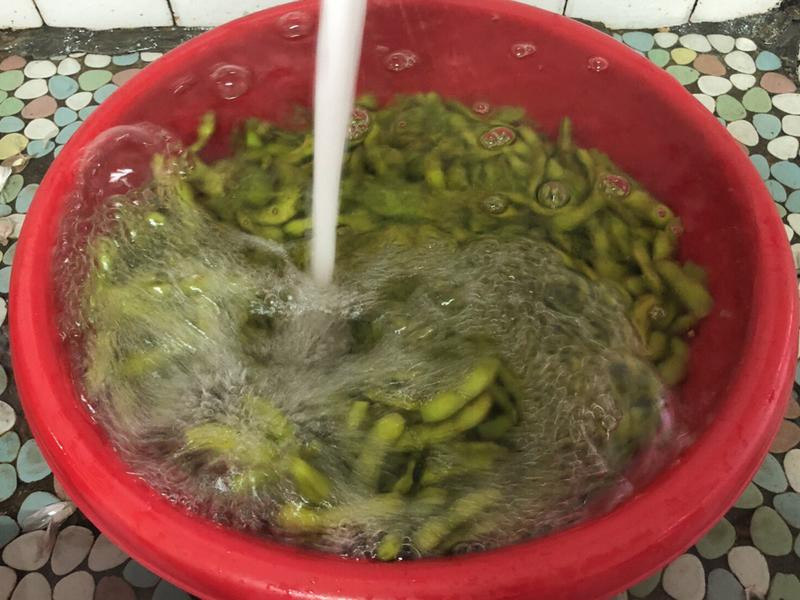 ��ë��������