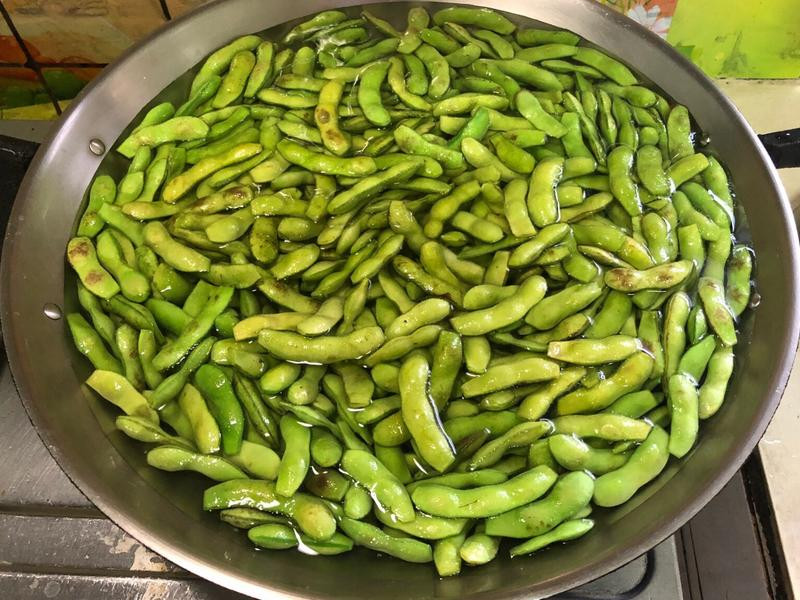 ��ë��������