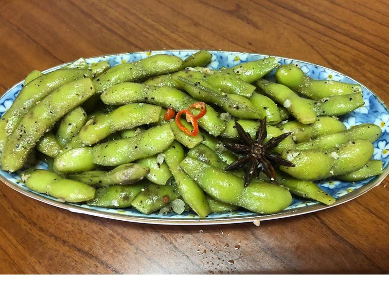 ��ë��������