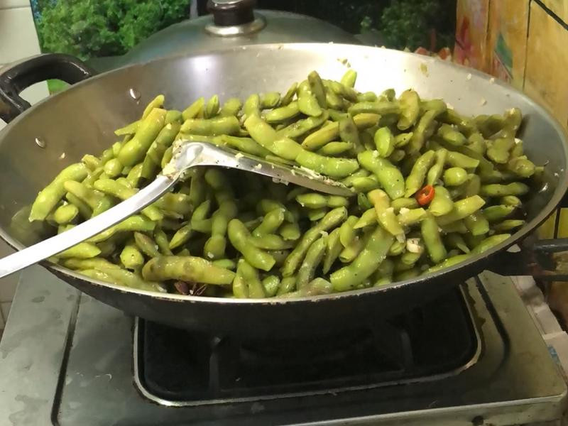 ��ë��������