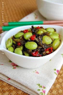 ѩ�˳�ë��������