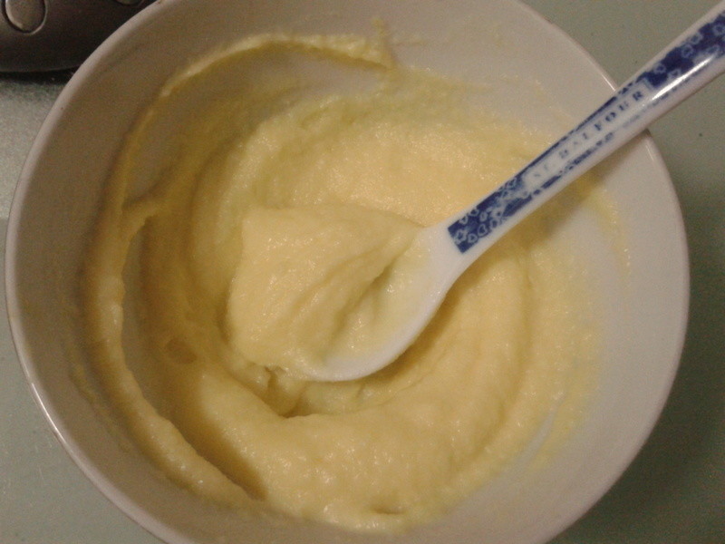 ����ݮ������ݮ��ʿ��ܽ������