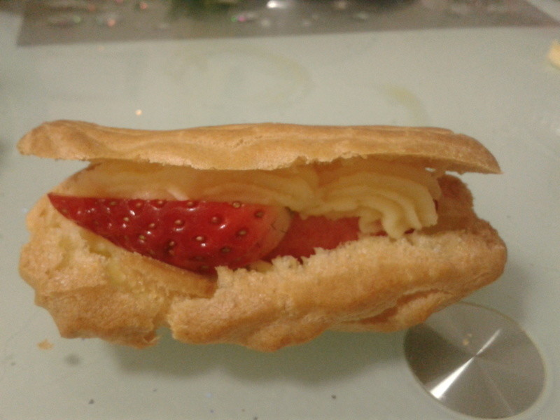 ����ݮ������ݮ��ʿ��ܽ������