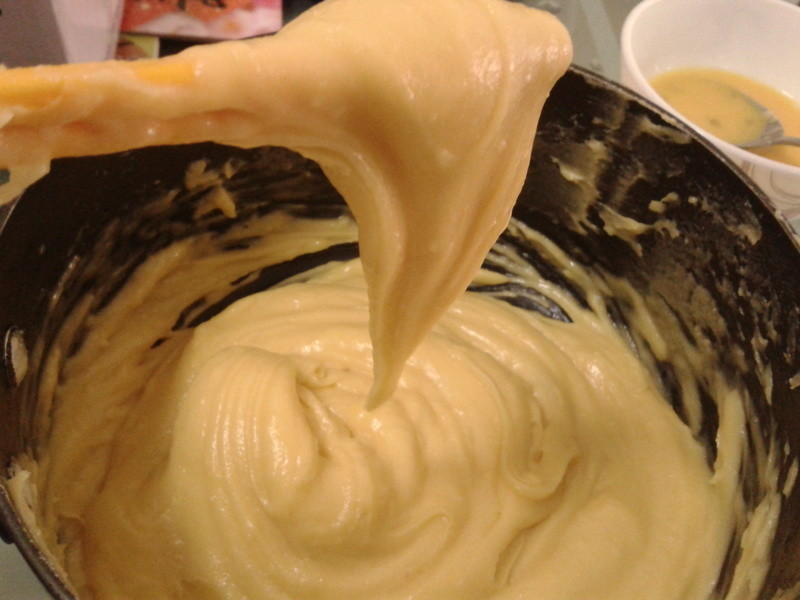 ����ݮ������ݮ��ʿ��ܽ������