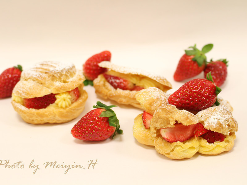 ����ݮ������ݮ��ʿ��ܽ������