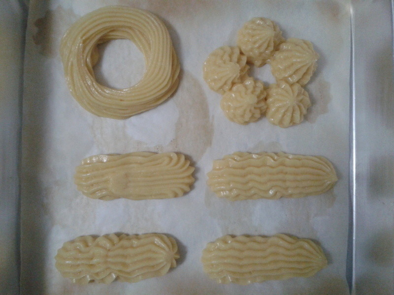 ����ݮ������ݮ��ʿ��ܽ������