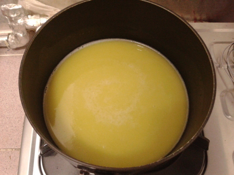 ����ݮ������ݮ��ʿ��ܽ������