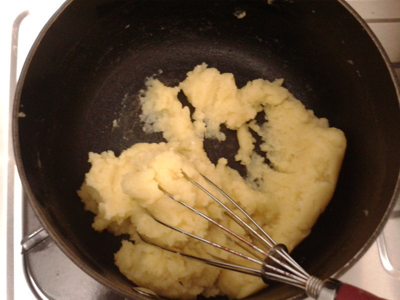 ����ݮ������ݮ��ʿ��ܽ������