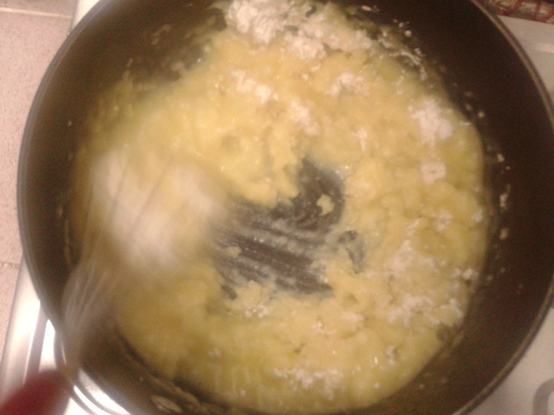 ����ݮ������ݮ��ʿ��ܽ������