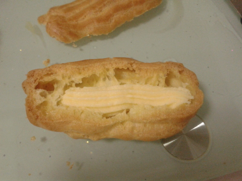 ����ݮ������ݮ��ʿ��ܽ������