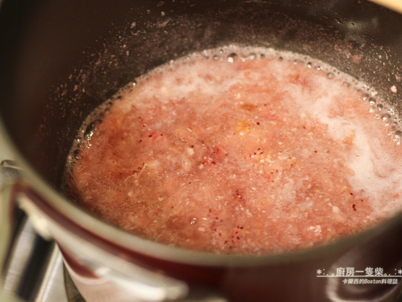 (�⿾��)�ͷײ�ݮĽ˹��������