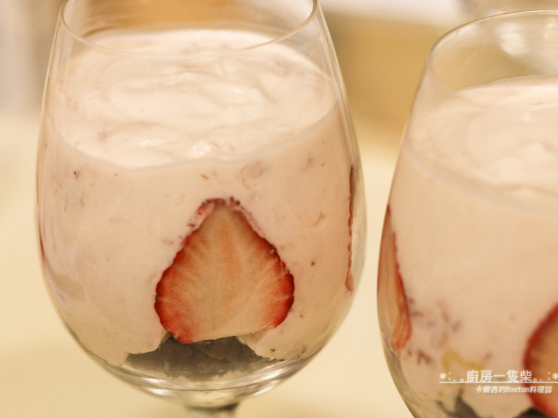 (�⿾��)�ͷײ�ݮĽ˹��������