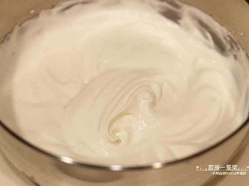 (�⿾��)�ͷײ�ݮĽ˹��������