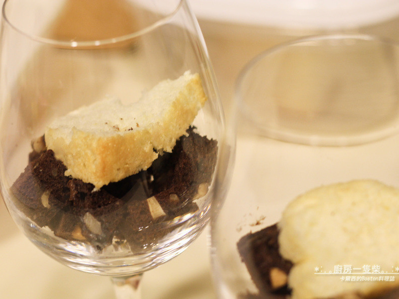 (�⿾��)�ͷײ�ݮĽ˹��������